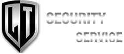 lt SECURITY SEservice
