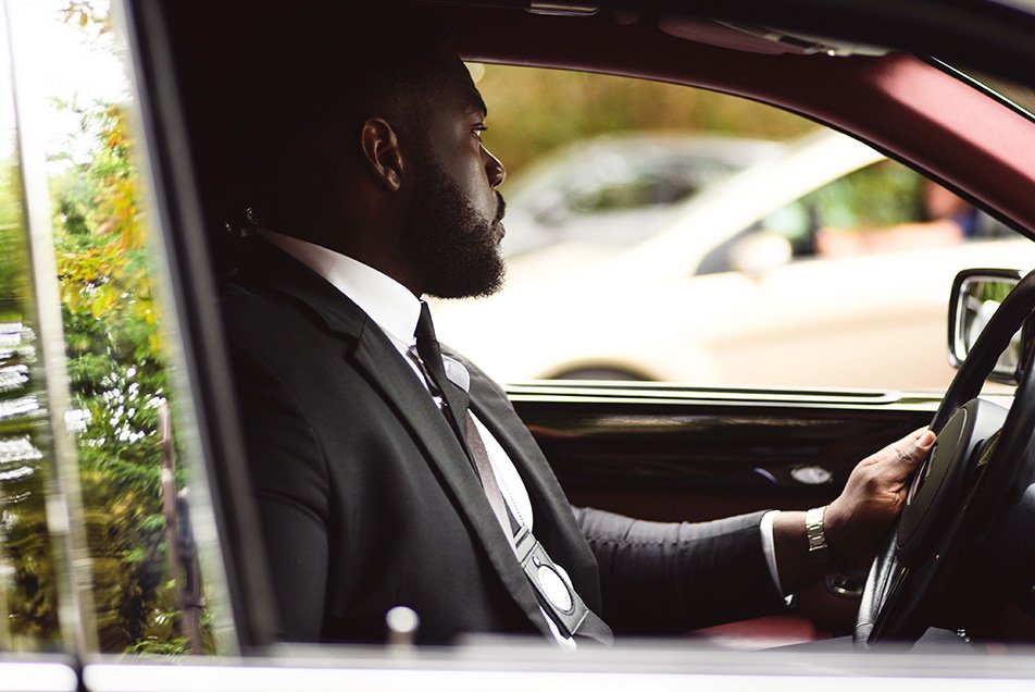 protection'rapprochee3