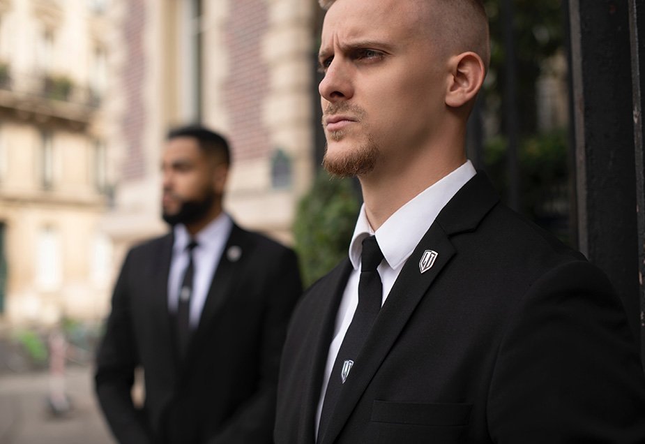 securite-evenementiel2